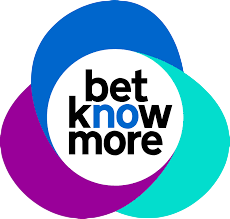 Bet Know More
