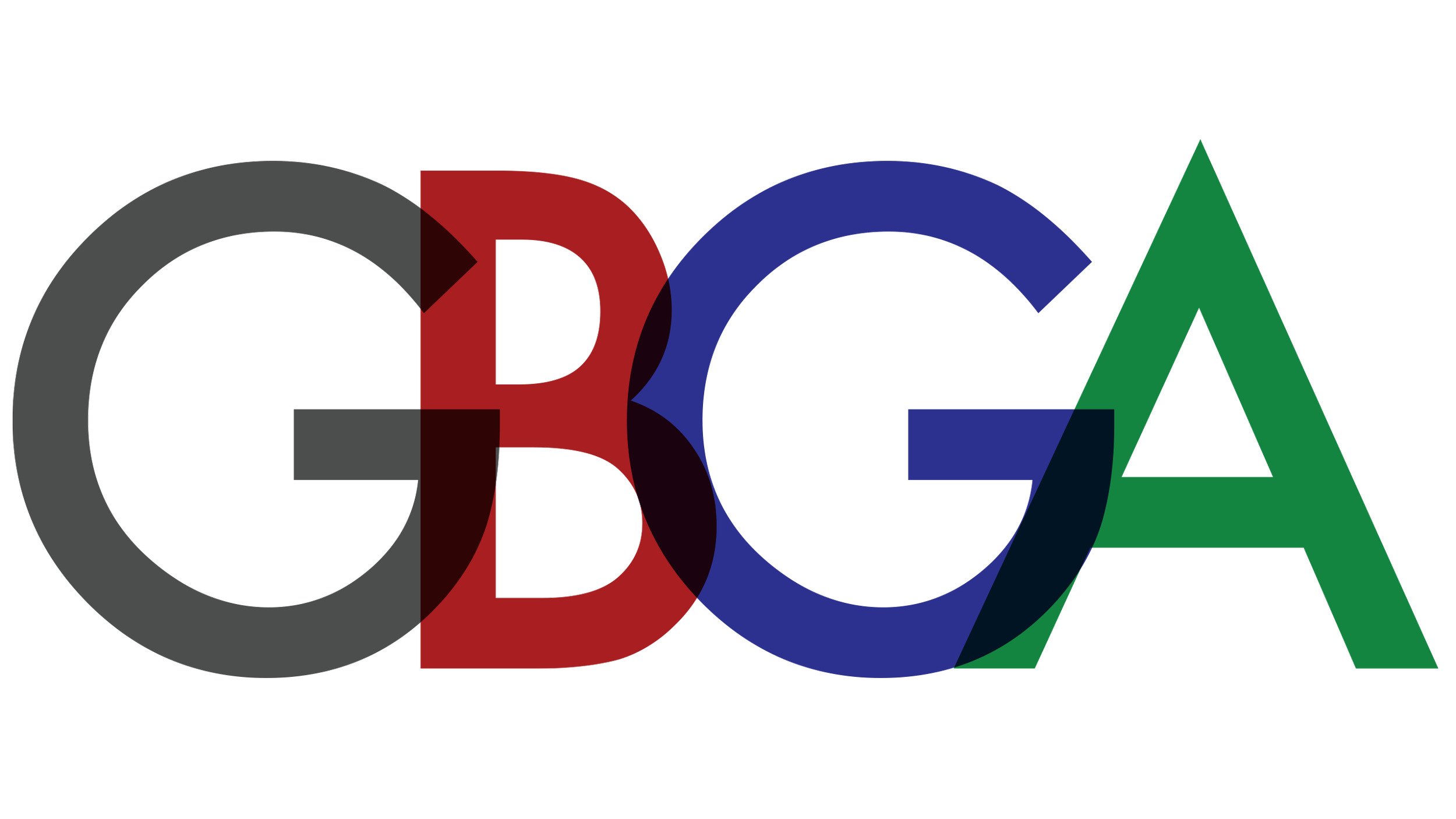 GBGA
